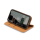 Moshi Etui Moshi Overture do 2w1 iPhone 12 Mini z kieszeniami na k - 1459796 - zdjęcie 5